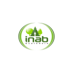 INAB