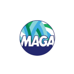 MAGA