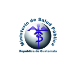 MINISTERIO DE SALUD